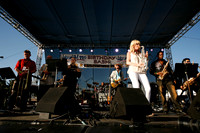Mindi Abair