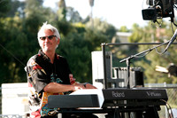 David Benoit