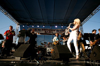 Mindi Abair