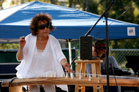 June Kuramoto