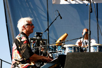 David Benoit