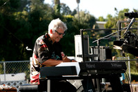 David Benoit