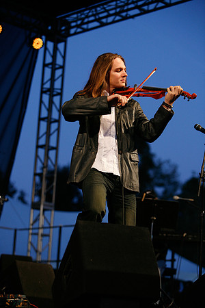 Antonio Pontarelli