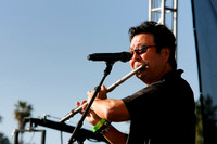 Dan Kuramoto
