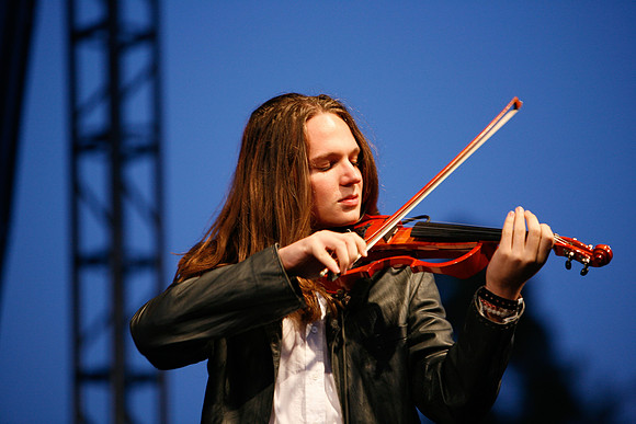 Antonio Pontarelli