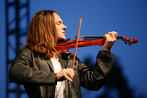 Antonio Pontarelli