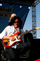Blake Aaron