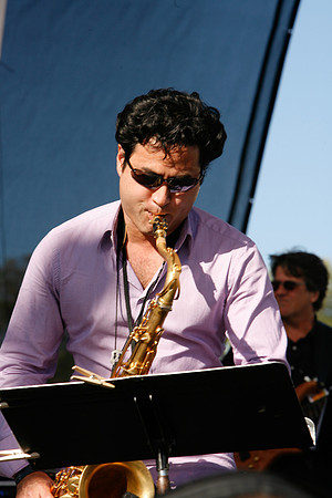 Jeff Kashiwa