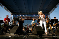 Mindi Abair