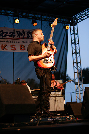 Chieli Minucci