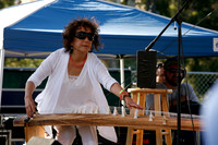 June Kuramoto