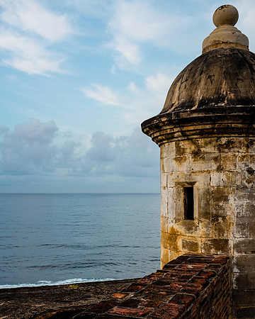 San Juan, PR