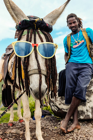 St. Kitts