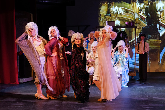 _DSF3088