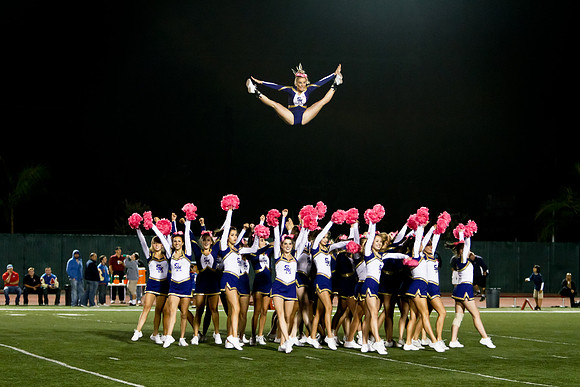 _MG_0735-Edit
