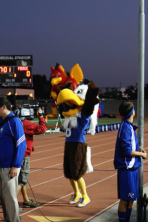 _MG_0091