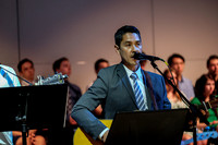 DSCF3921