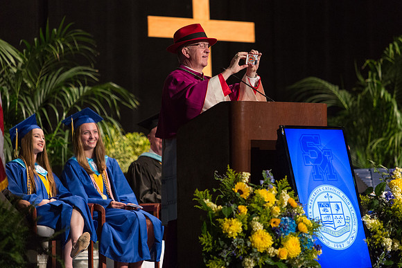 _09A6990