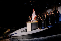 San Juan Hills HS "Medea" - February 2020
