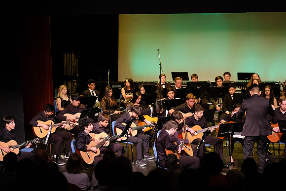 _DSF1829