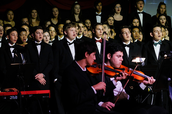 _DSF2683