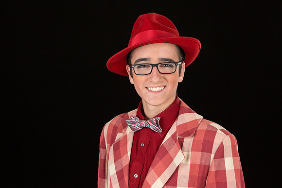 _09A3775