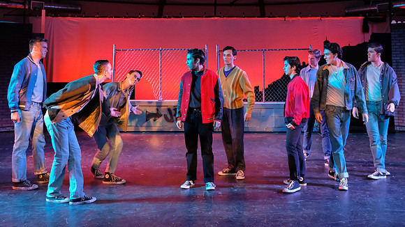 _DSF3739