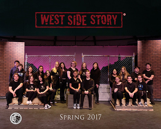 WSS Crew Final