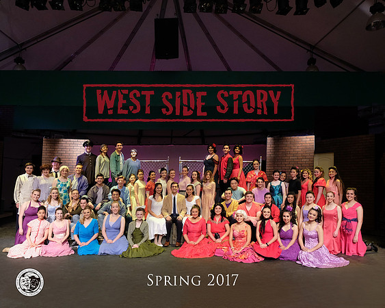 WSS Cast Final