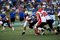 _MG_0649