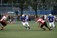_MG_0707