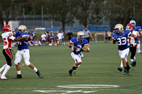 _MG_0684