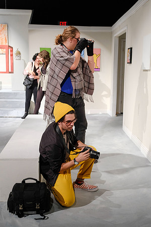 _DSF2012