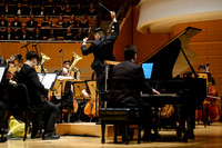 2019 Nick Kraus Memorial Scholarship Concert