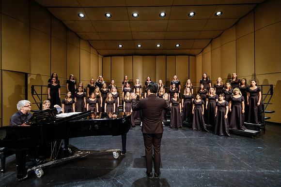 _DSF4082