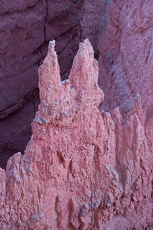 Sunset Point, Bryce Canyon
