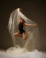 Alexis Fletcher 13
