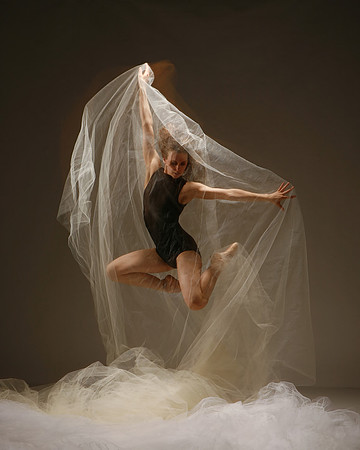 Alexis Fletcher 13