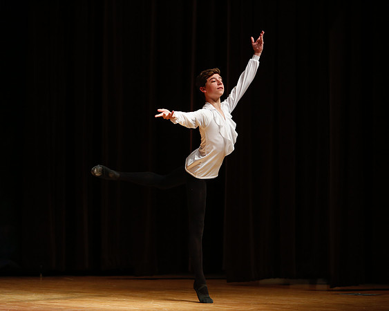_09A8554