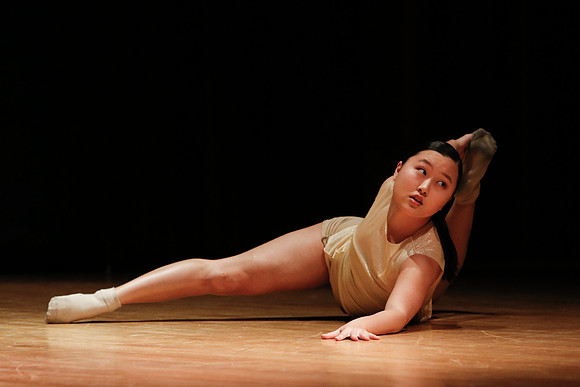_09A8523