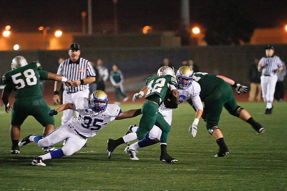 _MG_2394