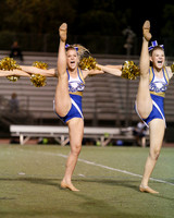 SM vs. Venice 9-26-14