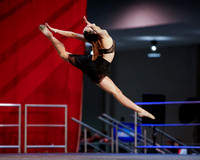 USA Nationals - Anaheim, March 20-21, 2015