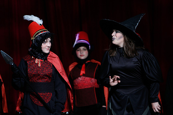 _MG_5865