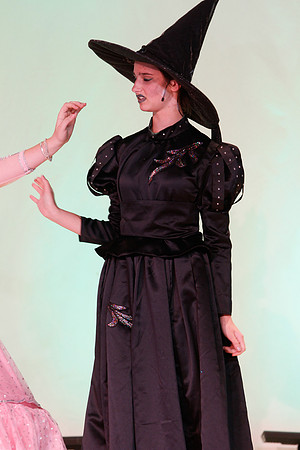 _MG_4953