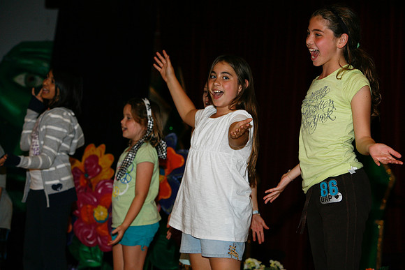 _MG_4595