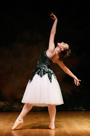 _09A7160