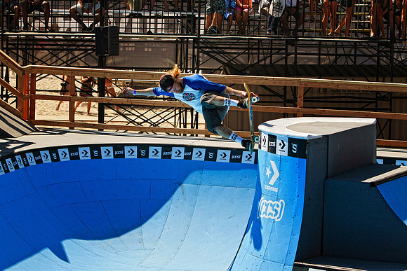 _MG_2594