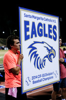 SM vs. Servite 10-24-14