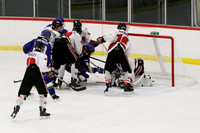 _MG_0519